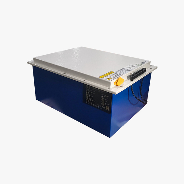 60v120Ah