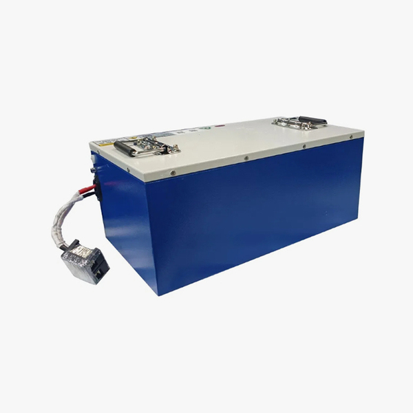 60v65Ah
