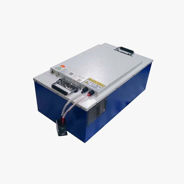 60v70Ah