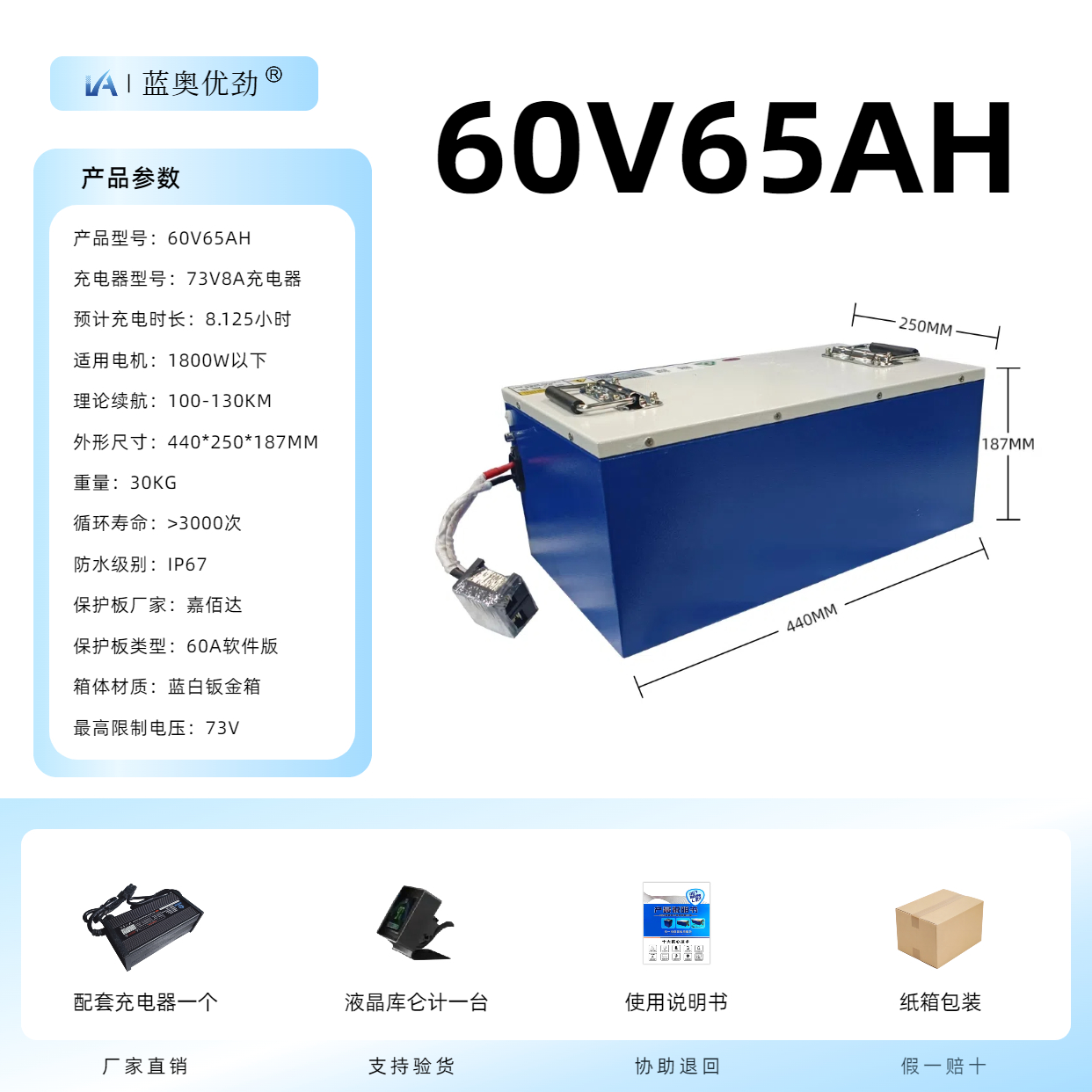 13三轮主图.jpg