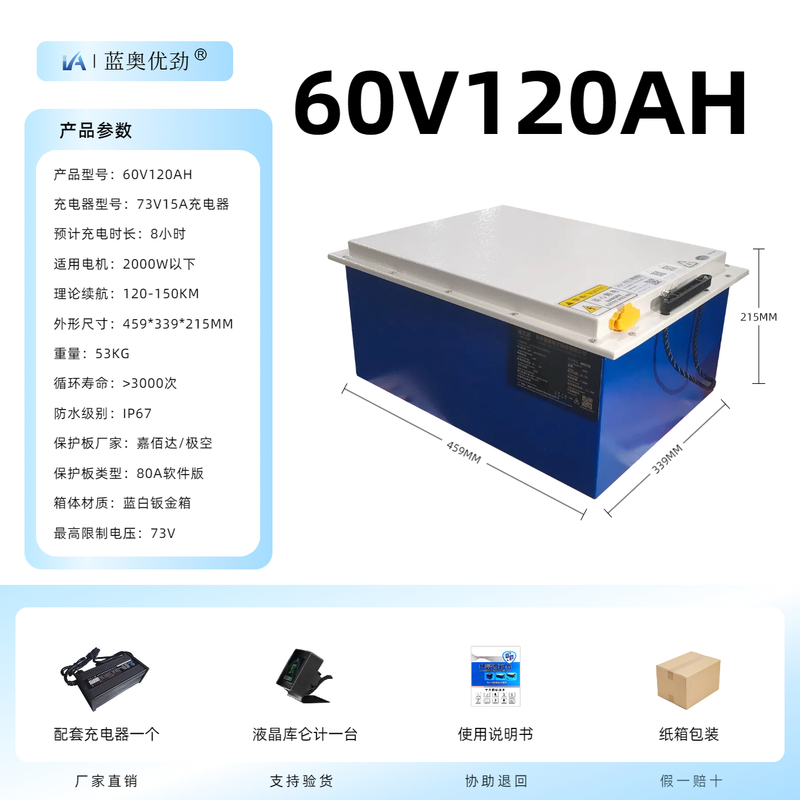 18三轮主图.jpg