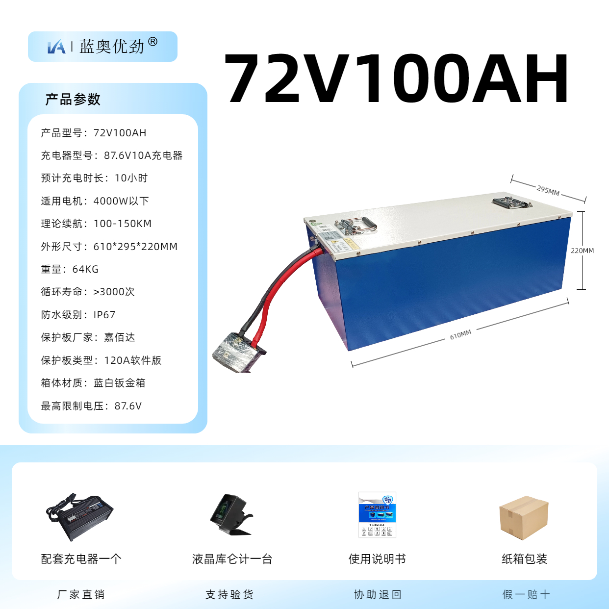 22三轮主图.jpg