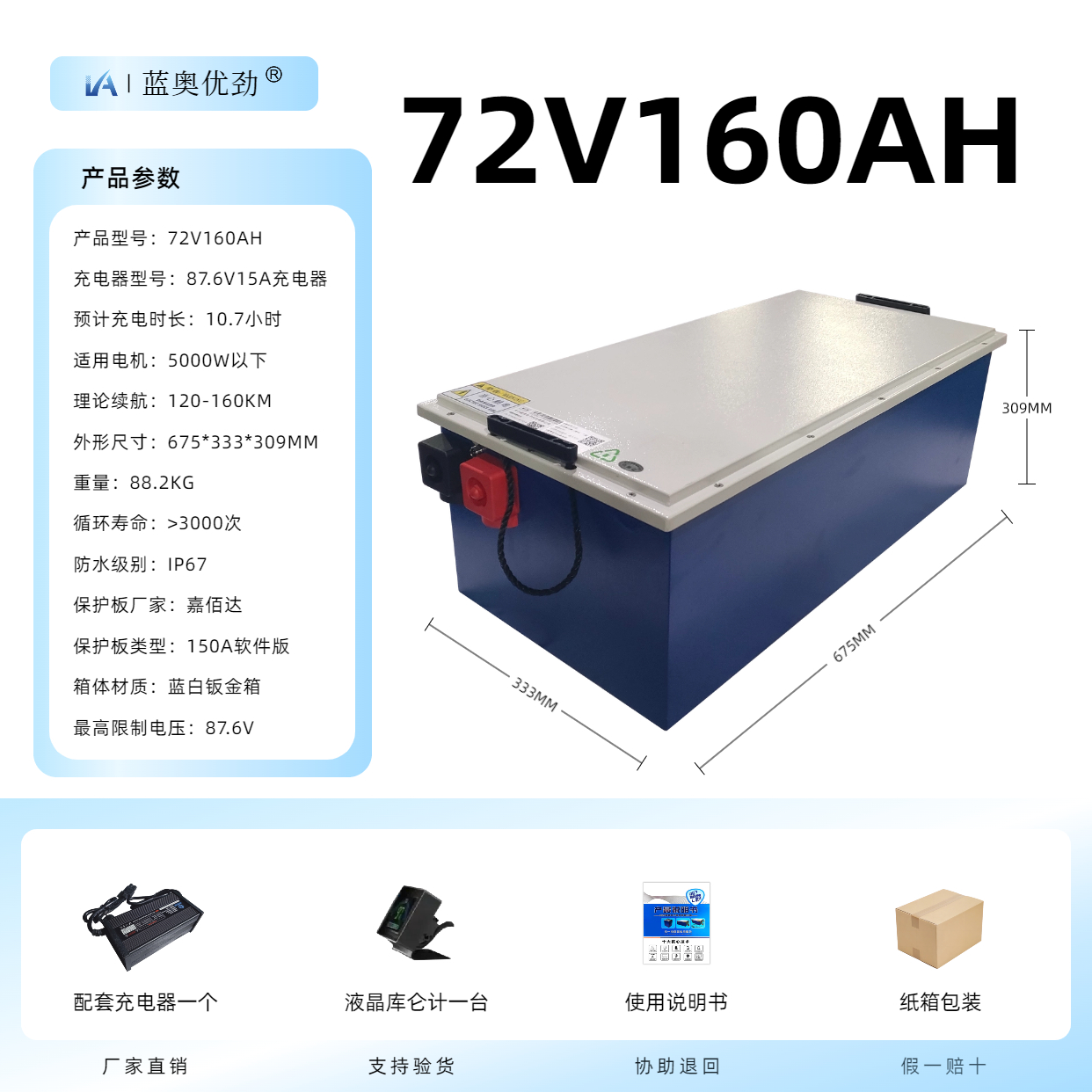 24三轮主图.jpg